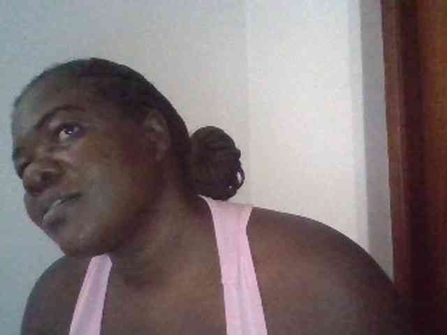 prettybree88