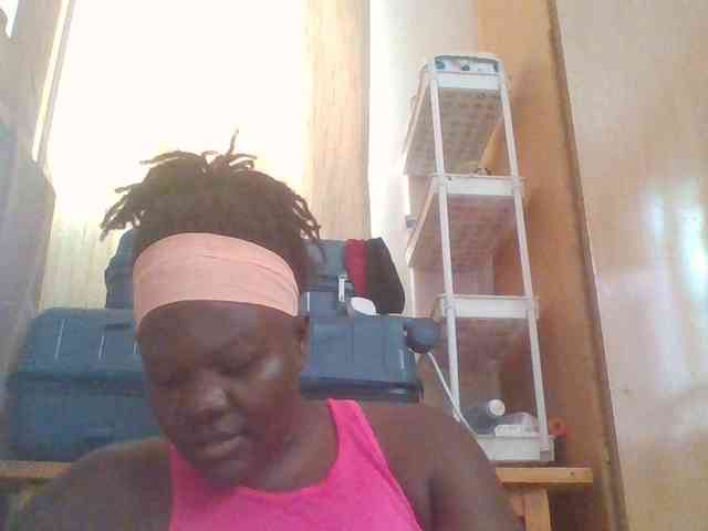 prettybree88