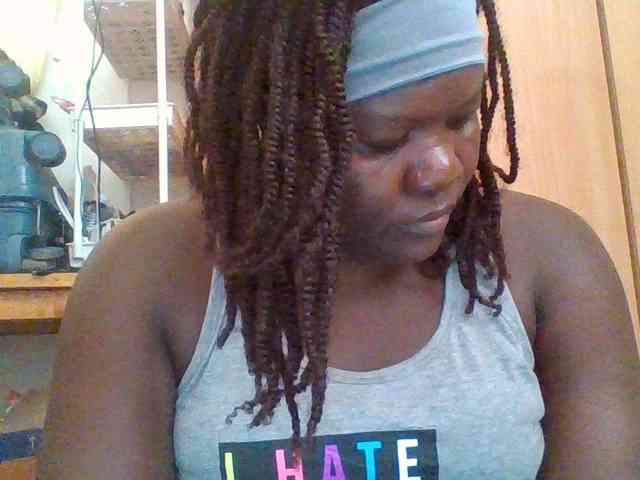 prettybree88 webcam
