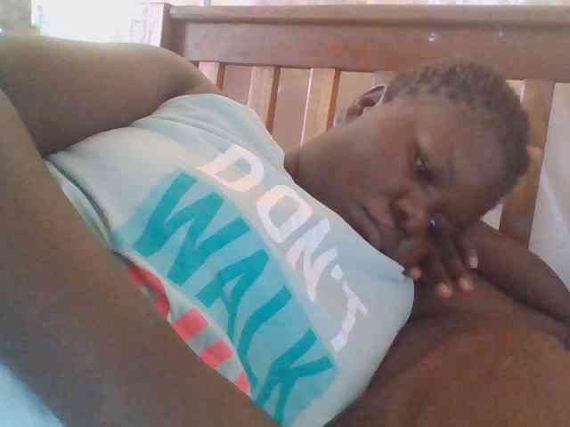 prettybree88