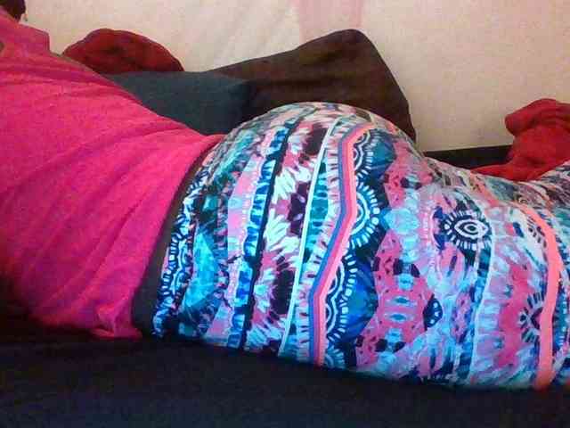prettybree88 webcam