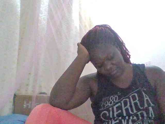 prettybree88