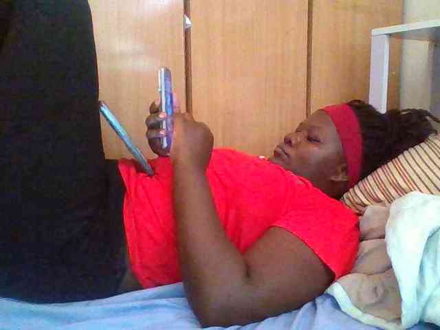 prettybree88 webcam