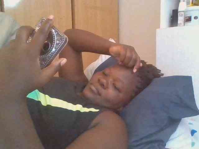prettybree88