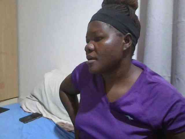 prettybree88 prettybree88