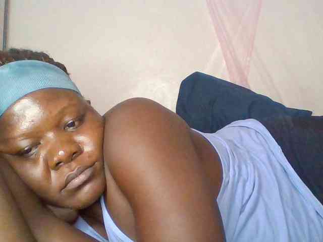 prettybree88