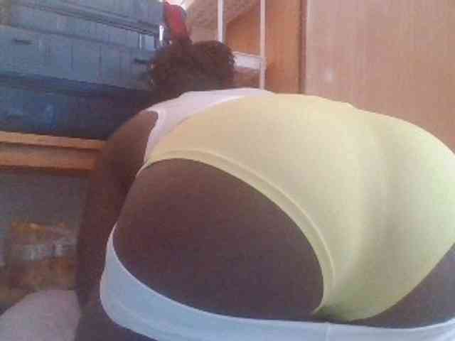 prettybree88 webcam