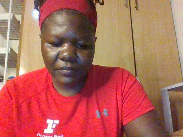 prettybree88 webcam