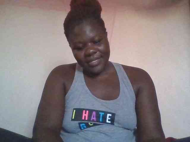 prettybree88 webcam