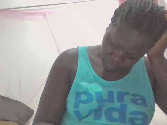 prettybree88 webcam