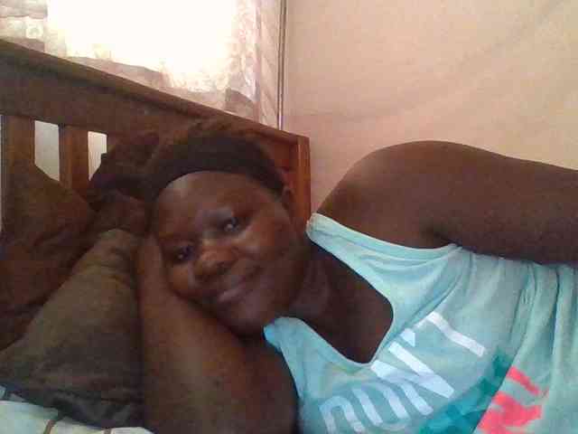 prettybree88 webcam