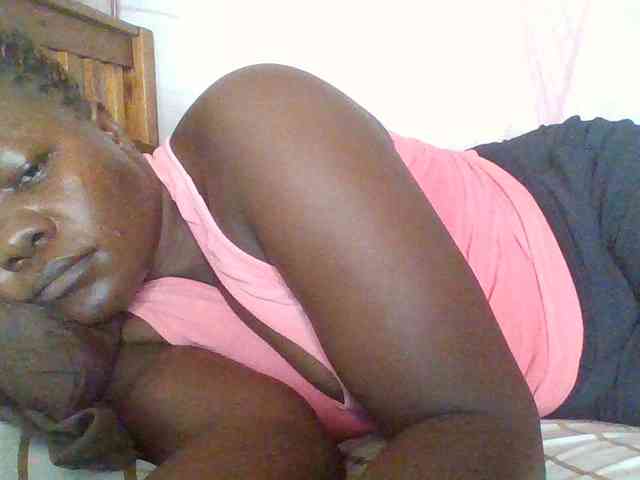 prettybree88 webcam