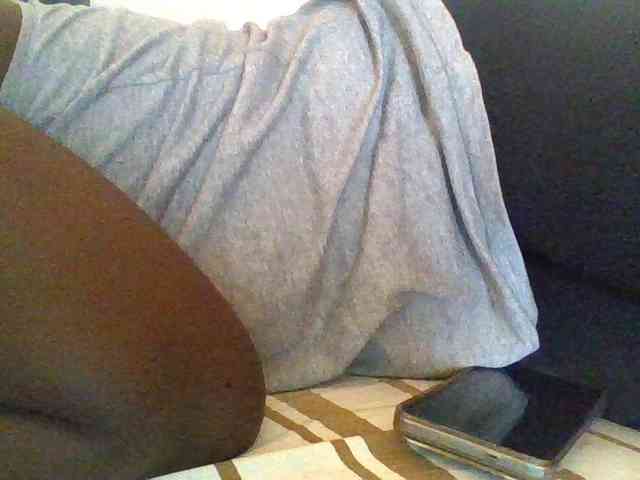 prettybree88 webcam