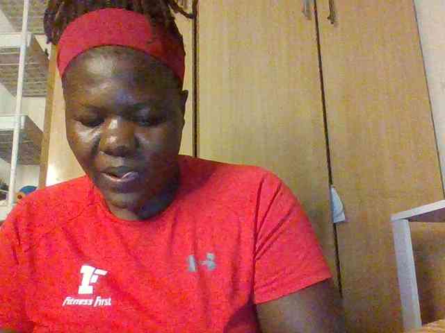 prettybree88 webcam