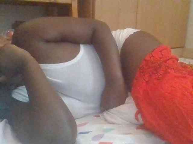 prettybree88 webcam