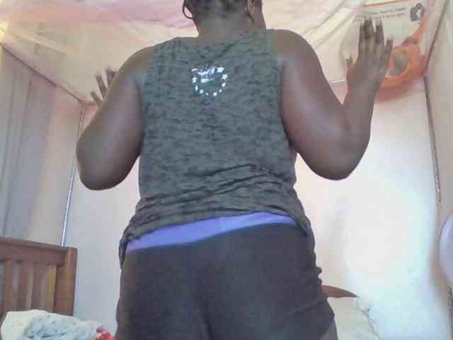 prettybree88