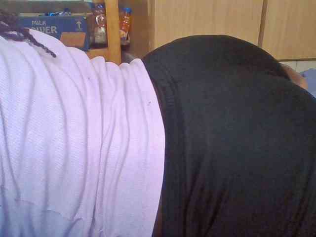 prettybree88 webcam