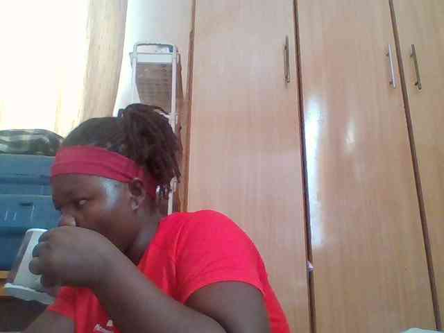 prettybree88 prettybree88