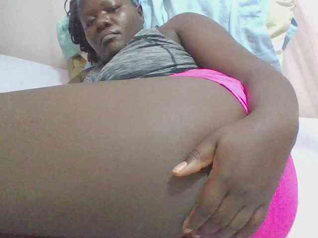 prettybree88 webcam