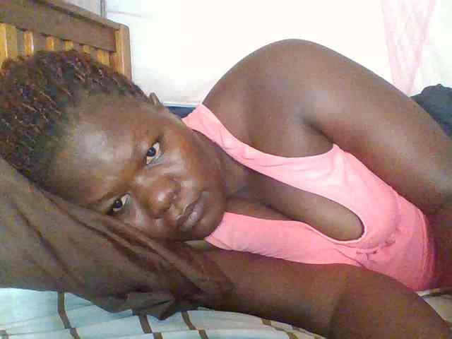 prettybree88 webcam