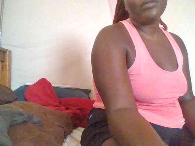 prettybree88 webcam