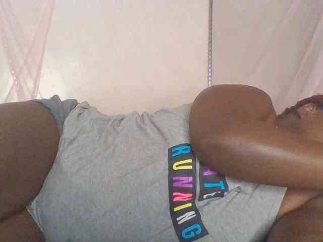 prettybree88 webcam