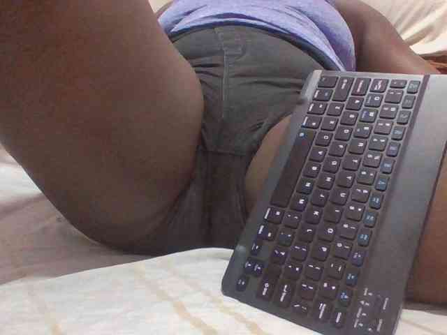 prettybree88 prettybree88