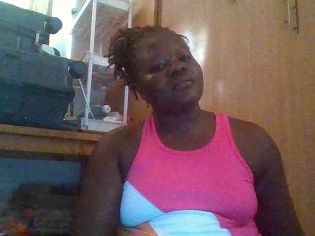 prettybree88 webcam