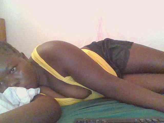 prettybree88