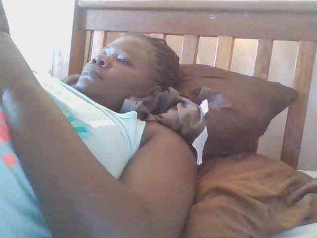 prettybree88 webcam