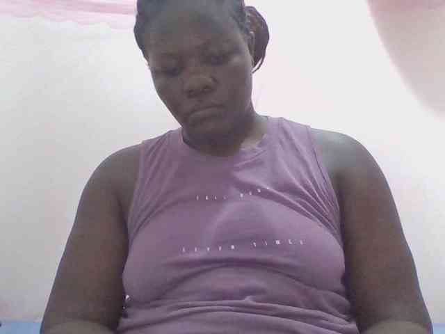 prettybree88 webcam