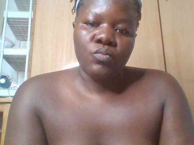 prettybree88 webcam