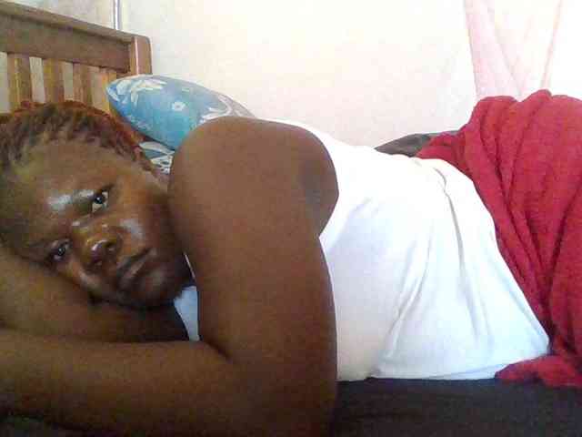 prettybree88 webcam