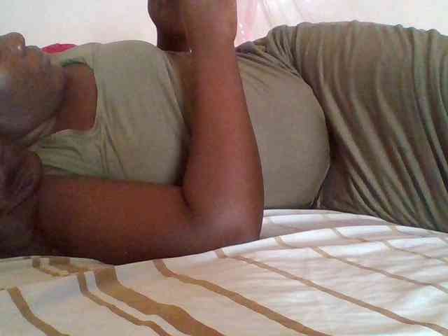 prettybree88 webcam