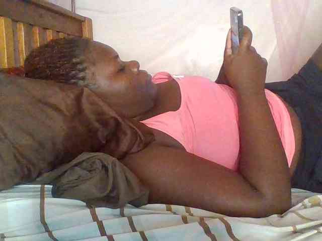 prettybree88 webcam