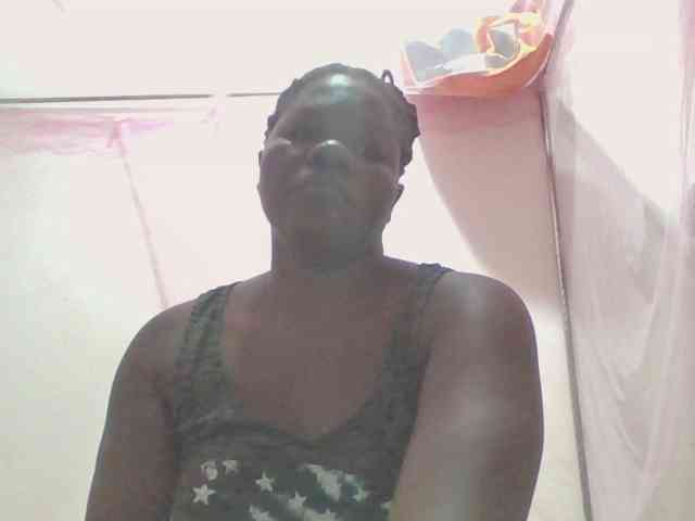 prettybree88