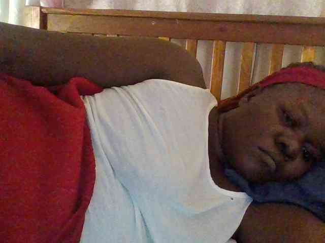 prettybree88 webcam