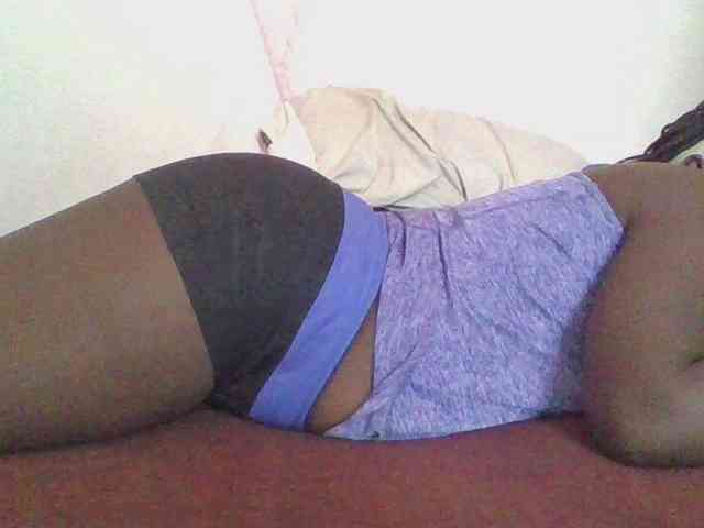 prettybree88