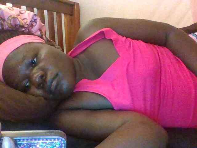 prettybree88 webcam