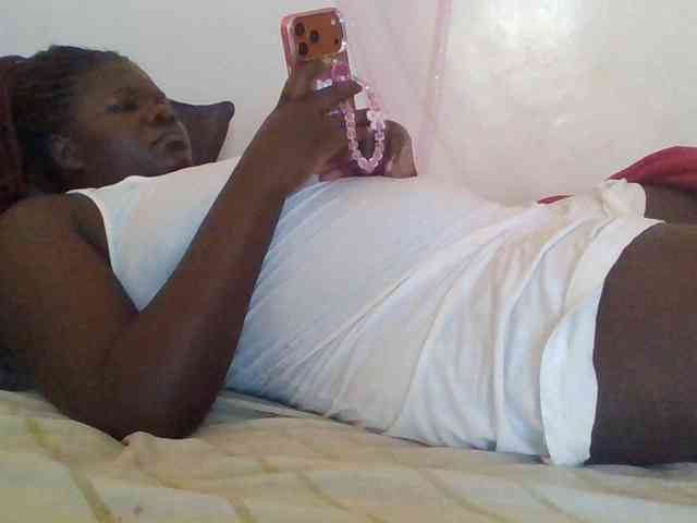 prettybree88 webcam