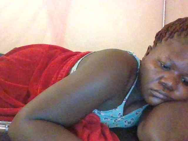 prettybree88