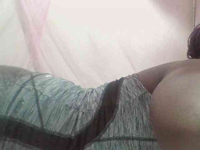 prettybree88