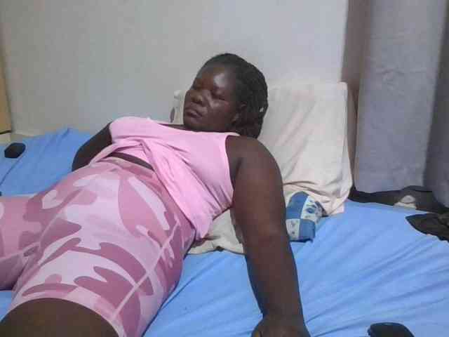 prettybree88 webcam