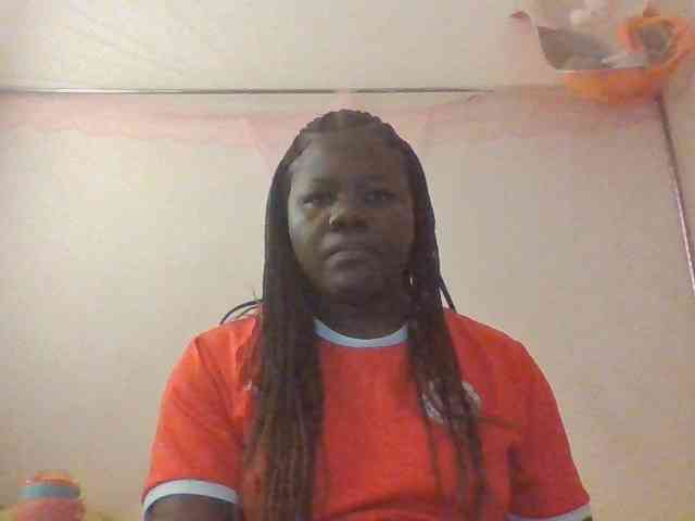 prettybree88 webcam