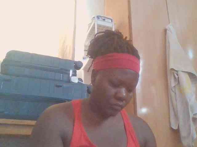 prettybree88