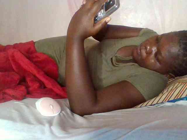 prettybree88 webcam
