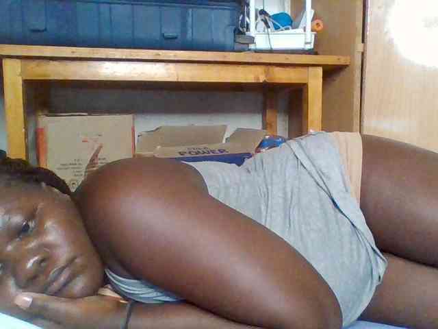 prettybree88 webcam