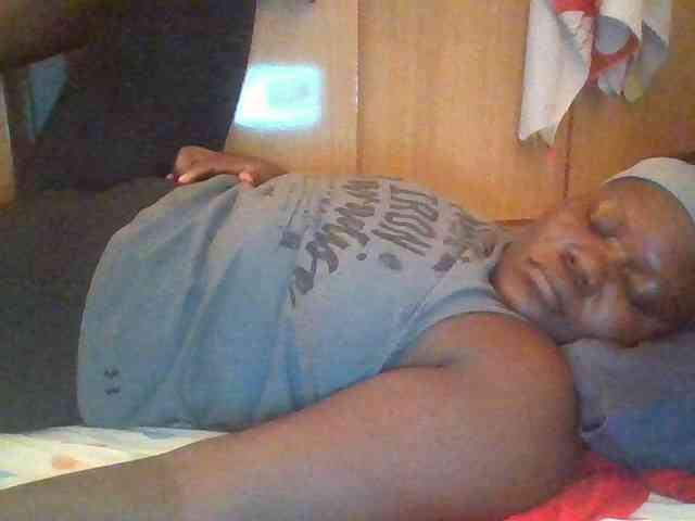prettybree88 webcam