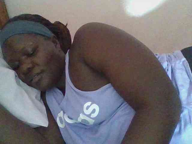 prettybree88 webcam