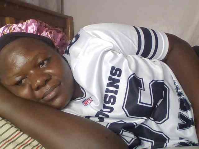 prettybree88 webcam
